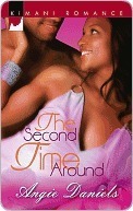 Beaumonts book cover 1
