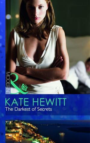 The Power of Redemption book cover 1