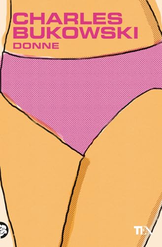 Donne book cover
