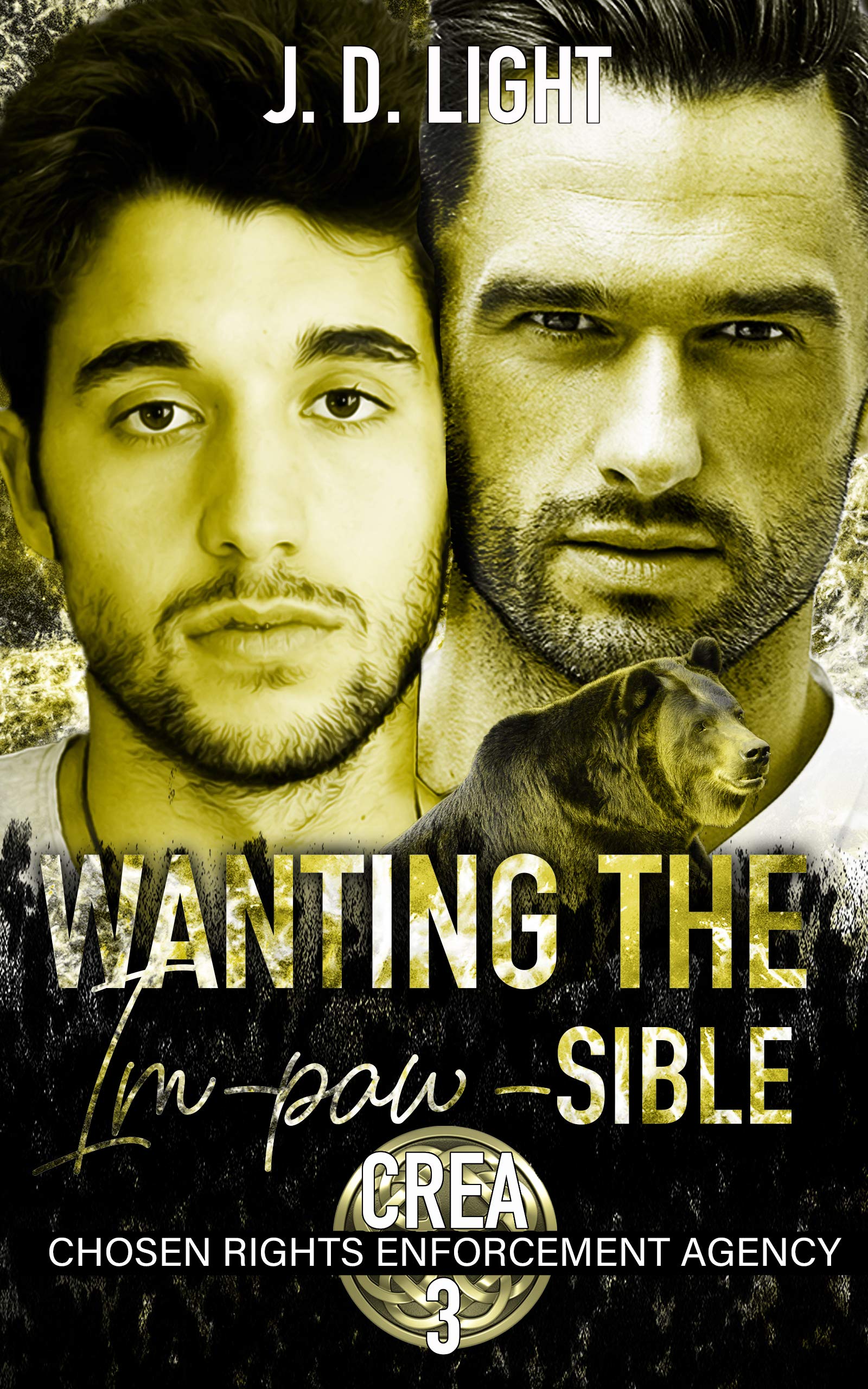 CREA book cover 3