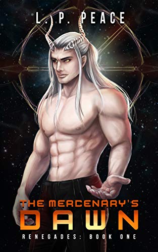 Renegades book cover 1