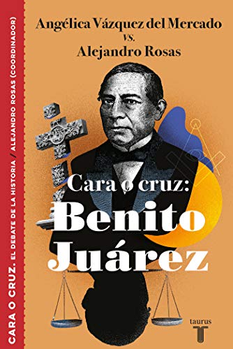 Cara o cruz book cover
