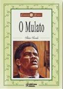 O Mulato book cover