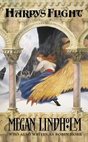 Windsingers book cover 1