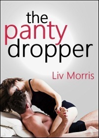 Love in the City Short book cover 2