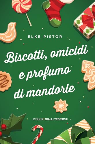 Annemie Engel book cover 1