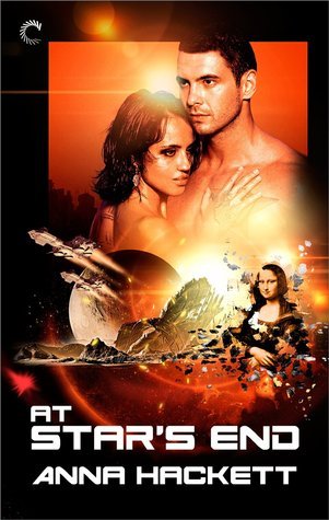 The Phoenix Adventures book cover 1