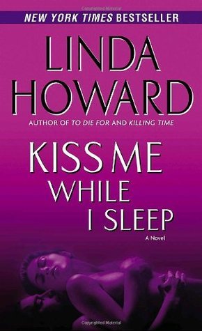 CIA Spies book cover 3