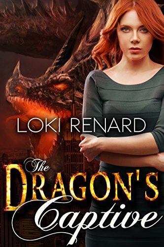 Dragon Brides book cover 2