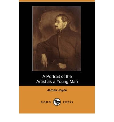 James Joyce and the Difference of LanguageJAMES JOYCE AND THE DIFFERENCE OF LANGUAGE by Milesi, Laurent (Author) on May-01-2007 Paperback book cover