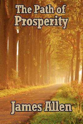 The Path of Prosperity book cover