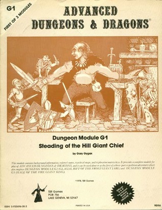 GDQ book cover 1
