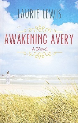 Second Chance Romance book cover 3
