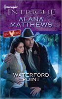 Waterford Point book cover