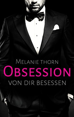 Mercer book cover 1