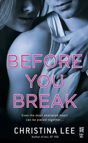 Between Breaths book cover 2
