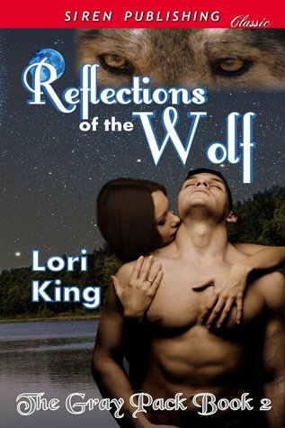 The Gray Pack book cover 2