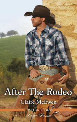 Heroes of Shelter Creek book cover 2