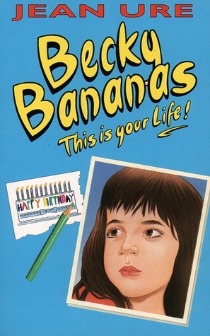 Diary book cover 2