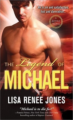 Zodius book cover 1