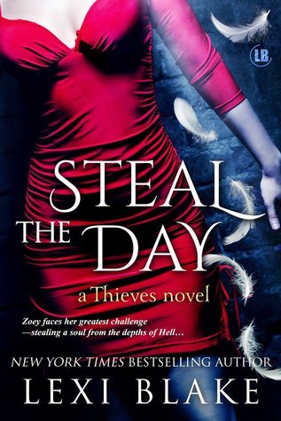 Thieves book cover 2