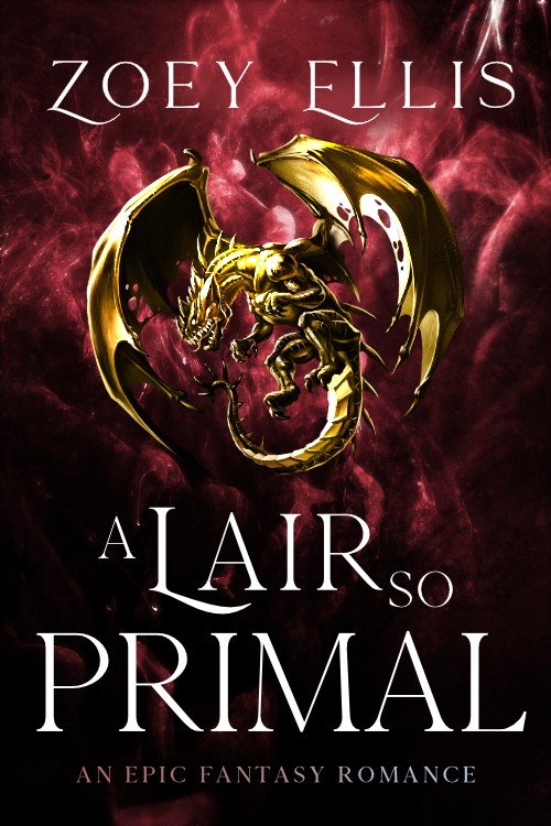 The Last Dragorai book cover 3