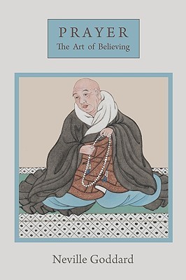 Prayer book cover