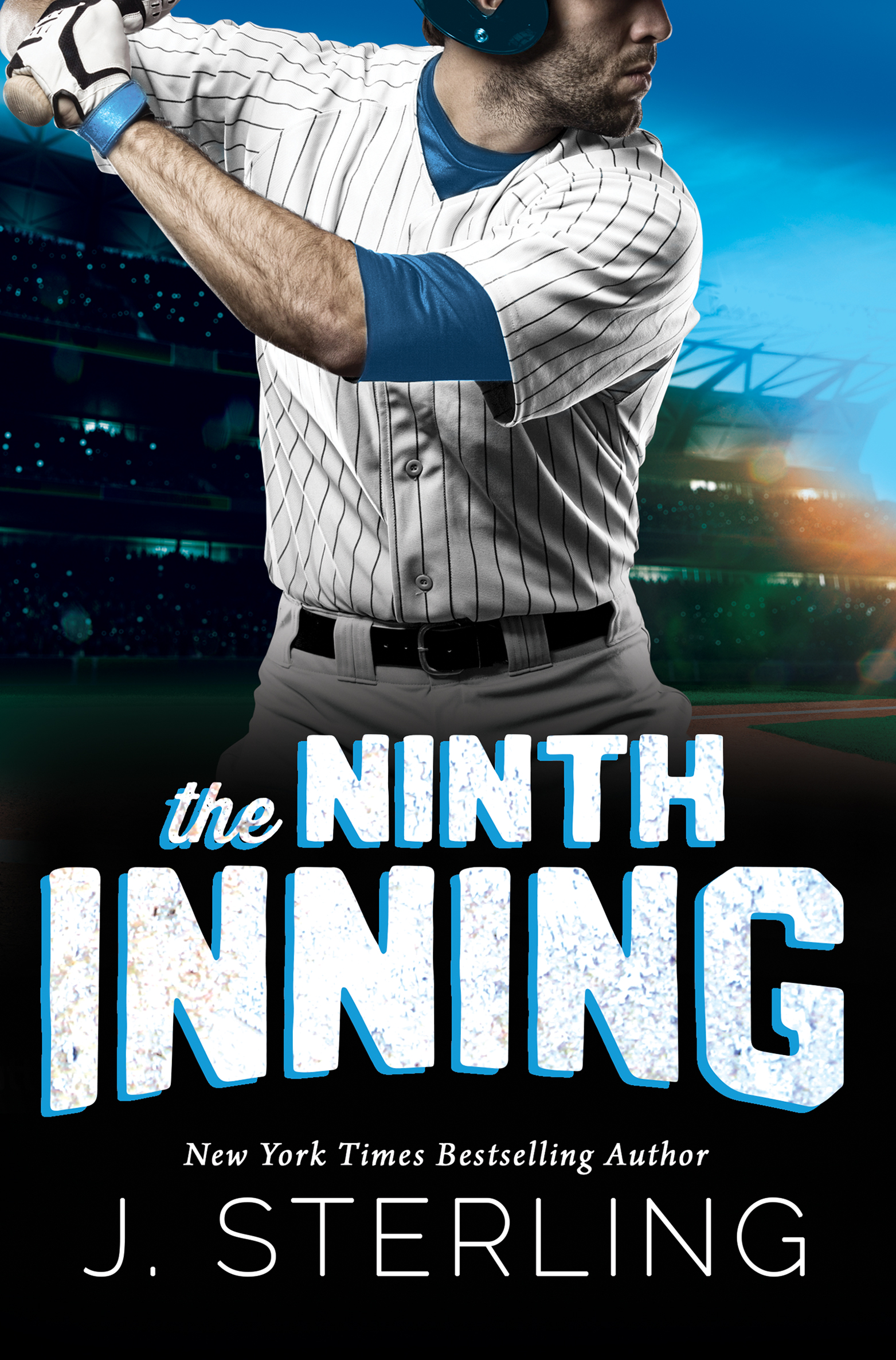 The Boys of Baseball book cover 1