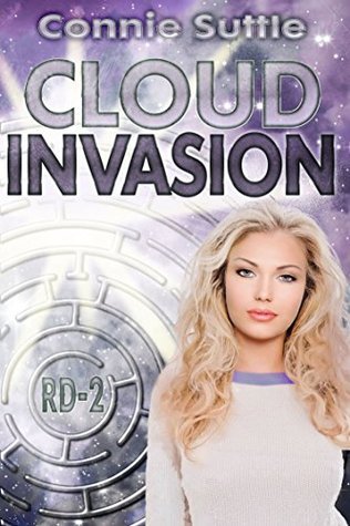 R-D book cover 2