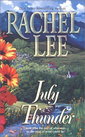 Months Trilogy book cover 3