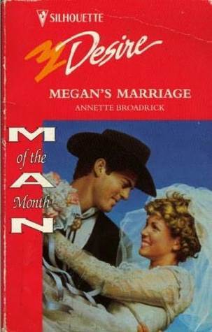 Daughters of Texas book cover 1