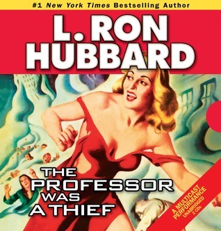 Fantasy Short Stories Collection book cover 3