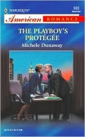 Jacobsen Family book cover 2