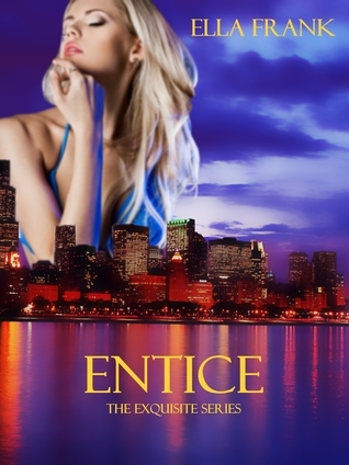 Chicagoverse book cover 2