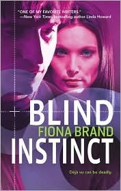 Vision book cover 3