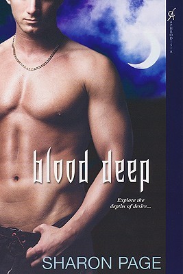 Blood book cover 3
