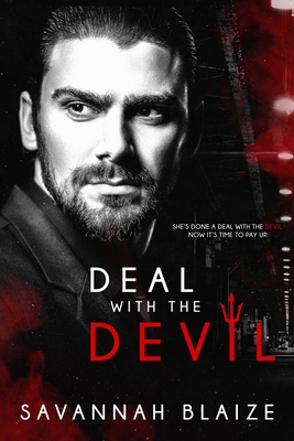 Heart of the Devil book cover 1