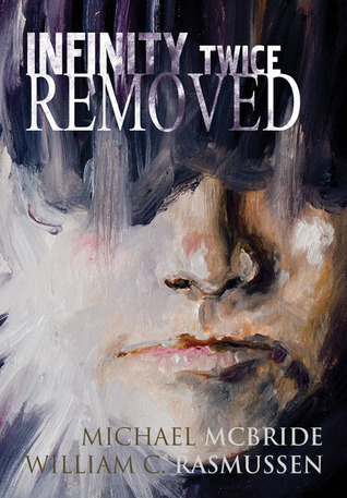 Infinity Twice Removed book cover