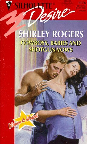 McCall's book cover 1
