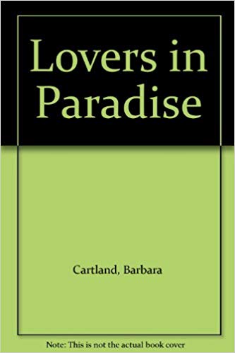 Never Forget Love book cover