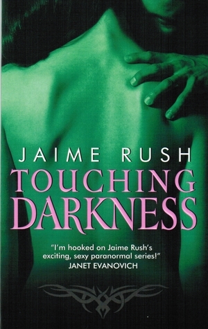 Offspring book cover 3
