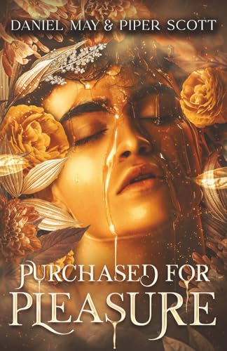 Purchased for Pleasure book cover