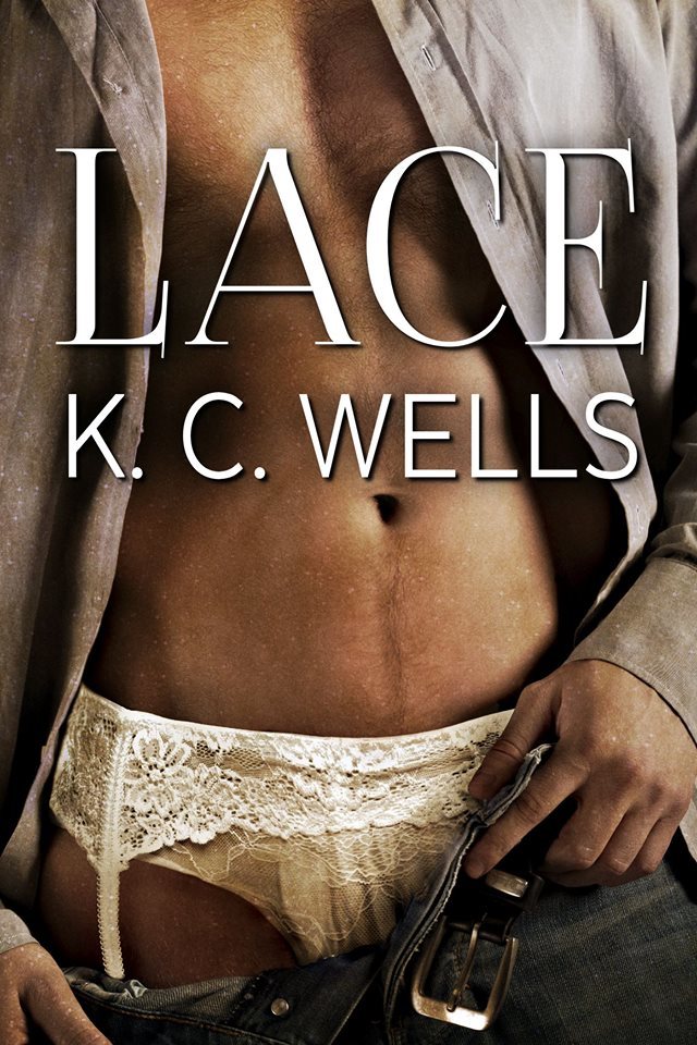 A Material World book cover 1