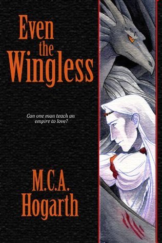Princes' Game book cover 1