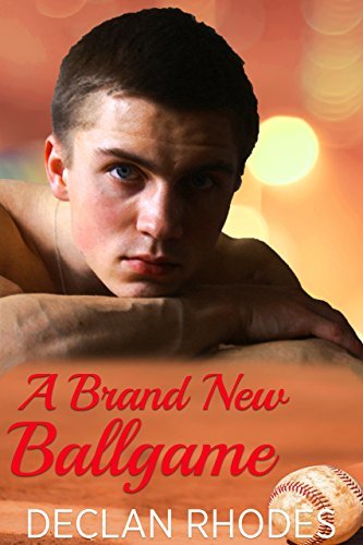 Living Legends book cover 1