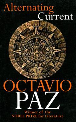 Alternating Current book cover