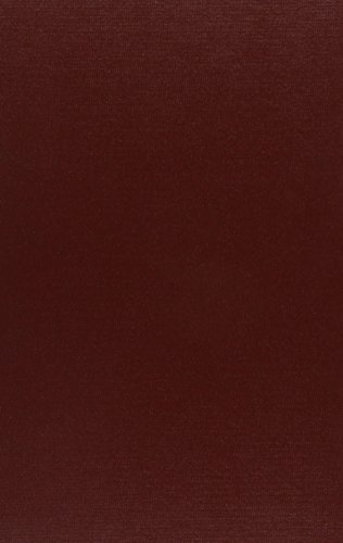 Per Amica Silentia Lunae book cover