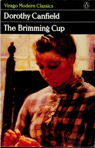 Neale and Marise book cover 2