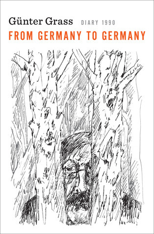 From Germany to Germany book cover