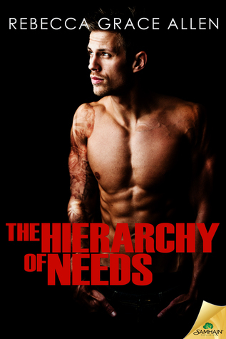 The Portland Rebels book cover 2